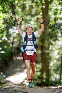 BIB: 5191
                            <button type="button" onclick="openModal(18945038)" class="btn btn-primary btn-sm float-right btn-popup" data-toggle="modal" data-target=".modal-high-quality">
                        <i class="fas fa-shopping-cart"></i> Add to Cart
                    </button>
                                            <button type="button" onclick="isThisMe(18945038, true)" class="btn btn-success btn-sm float-right btn-popup btn-isme hidden" data-toggle="tooltip" data-placement="bottom" title="นี่คือรูปของคุณใช่ไหม คลิกที่นี่เพื่อเอาเข้าอัลบั้ม">
                        <i class="fas fa-plus"></i> Add to album
                    </button>
                    <button type="button" onclick="isThisMe(18945038, false)" class="btn btn-warning btn-sm float-right btn-popup btn-isnotme hidden">
                        <i class="fas fa-ban"></i> Remove from album
                    </button>